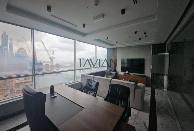 69512335 - Property Main Image