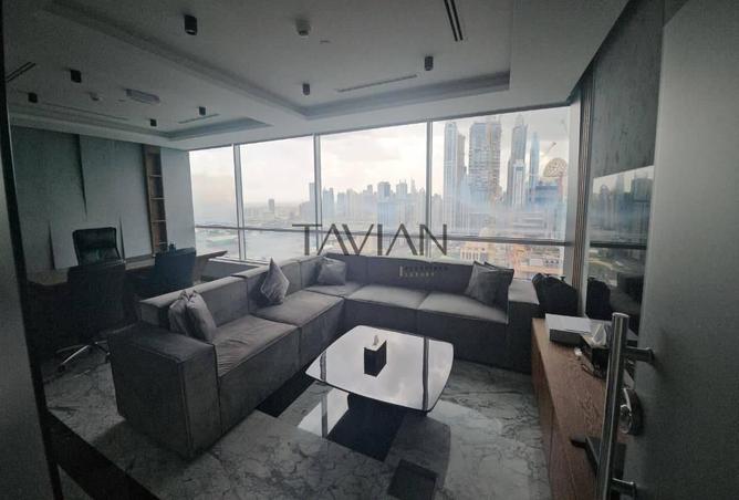 69512335 - Property Image 2