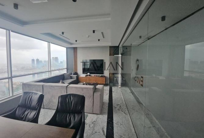 69512335 - Property Image 3