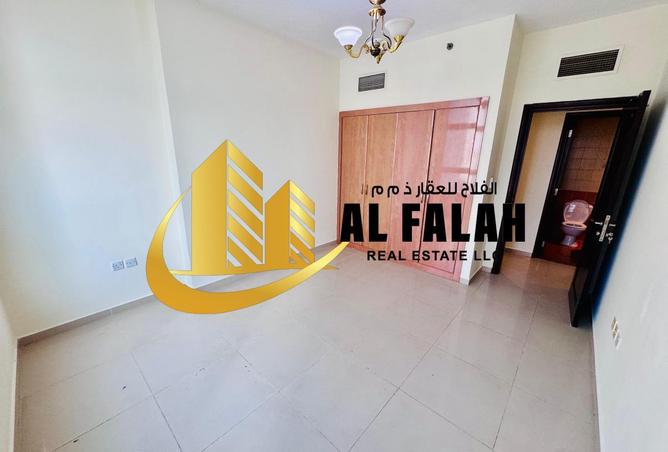 100844454 - صورة العقار 3