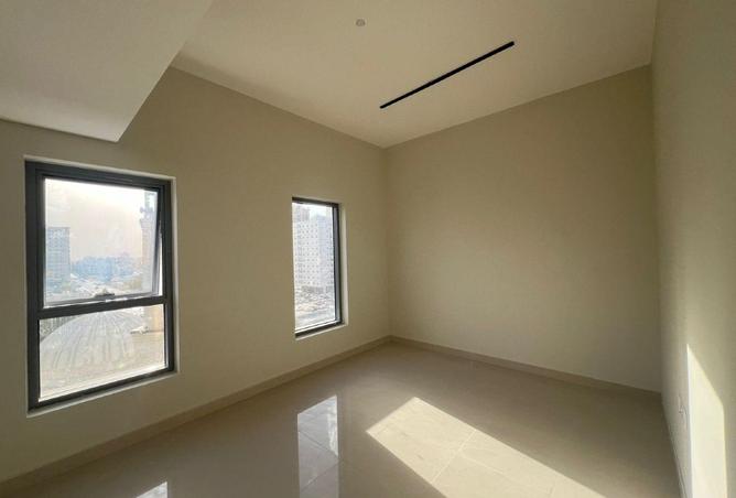 16306561 - Property Image 2