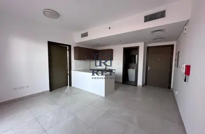 شقة - غرفة نوم - 2 حمامات للبيع في كازا جراندي - منطقة 11 - قرية جميرا الدائرية - دبي