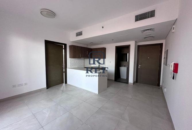 74627125 - الصورة الرئيسية للعقار