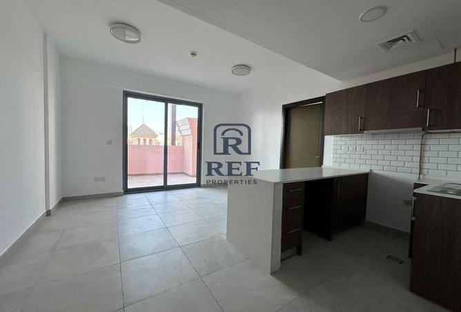 74627125 - صورة العقار 2