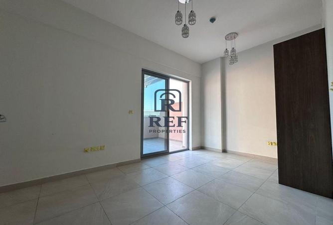 74627125 - صورة العقار 3