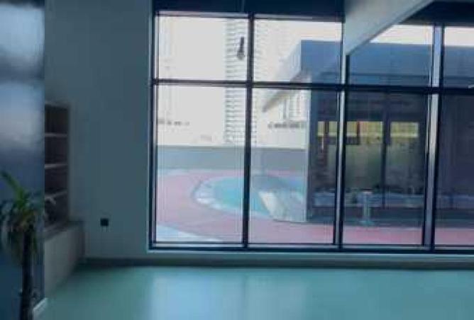 81964836 - Property Image 3