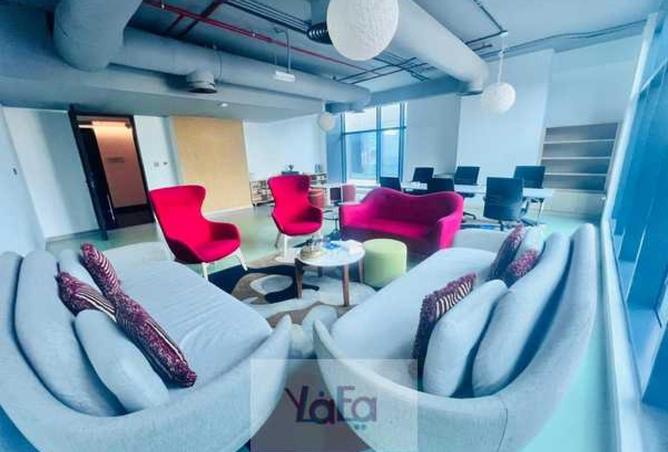 81964836 - Property Main Image