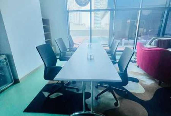 81964836 - Property Image 2