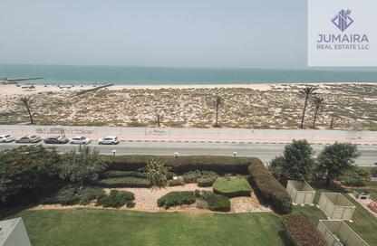 Apartment - 2 - 2 for rent in Marina Apartments H - Al Hamra Marina Residences - Al Hamra Village - Ras Al Khaimah Apartment - 2 - 2 for rent in Marina Apartments H - Al Hamra Marina Residences - Al Hamra Village - Ras Al Khaimah