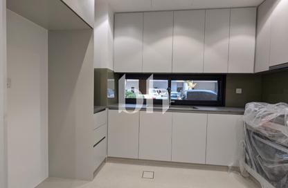 Townhouse - 3 - 5 for sale in Sendian - Masaar - Tilal City - Sharjah