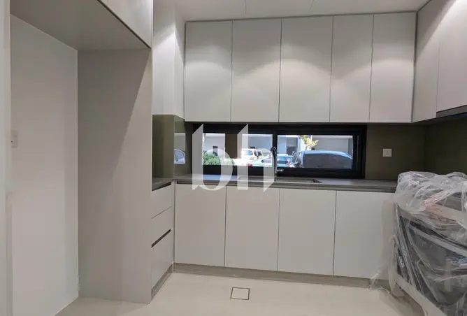 146452468 - Property Image 2