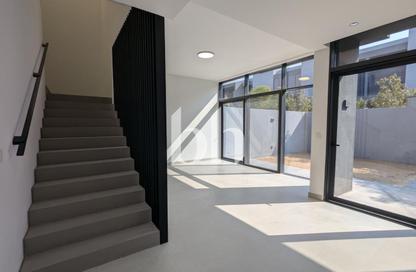 Townhouse - 3 - 5 for sale in Sendian - Masaar - Tilal City - Sharjah