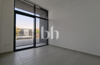 Townhouse - 3 - 5 for sale in Sendian - Masaar - Tilal City - Sharjah