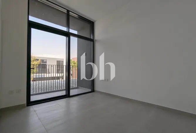 146452468 - Property Image 3