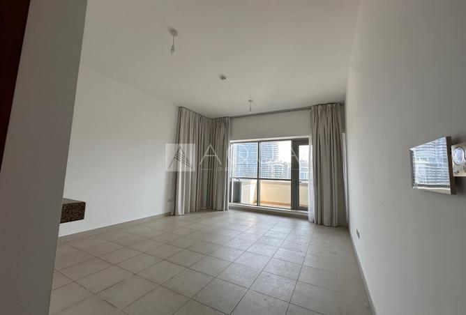 136539082 - Property Image 2