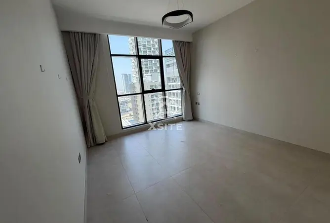 156010254 - Property Image 3
