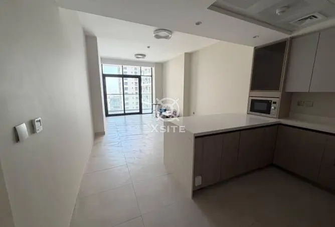 156010254 - Property Image 2