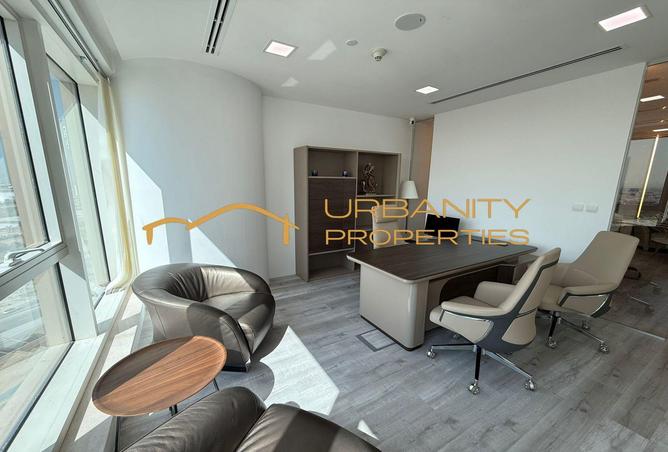 16280268 - Property Image 3