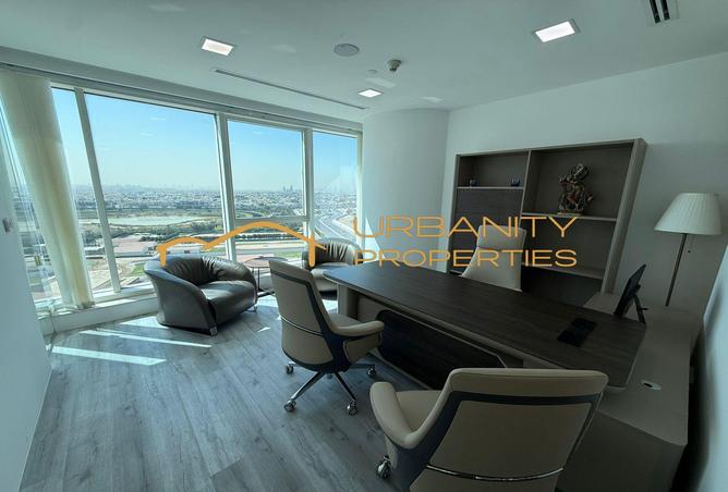 16280268 - Property Image 2