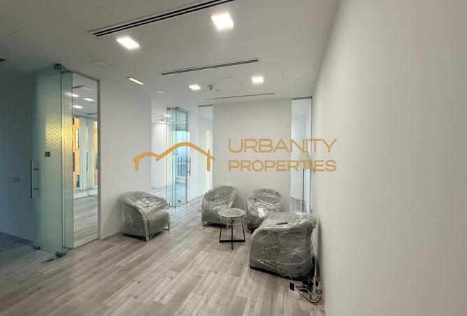 16280268 - Property Main Image