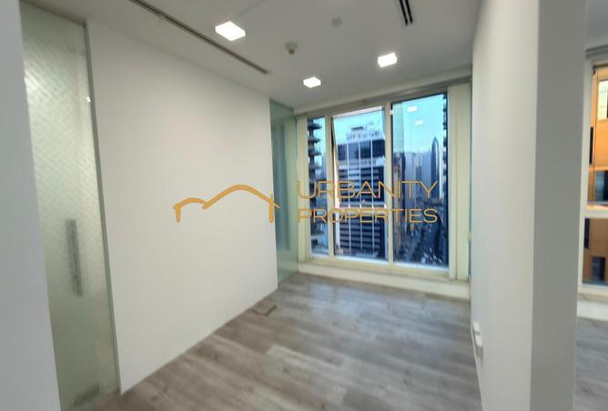 16280268 - Property Image 2