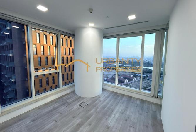 16280268 - Property Image 3