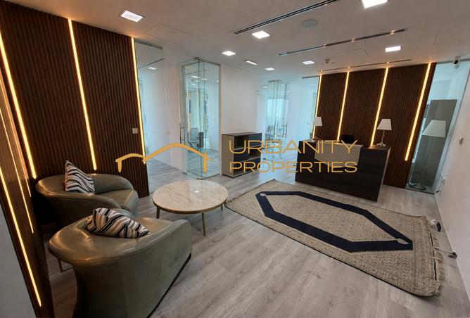 16280268 - Property Main Image