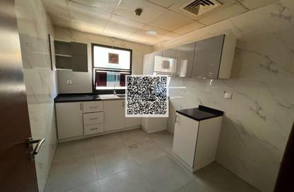 Whole Building - Studio - 7 for sale in Al Nuimiya 1 - Al Nuaimiya - Ajman