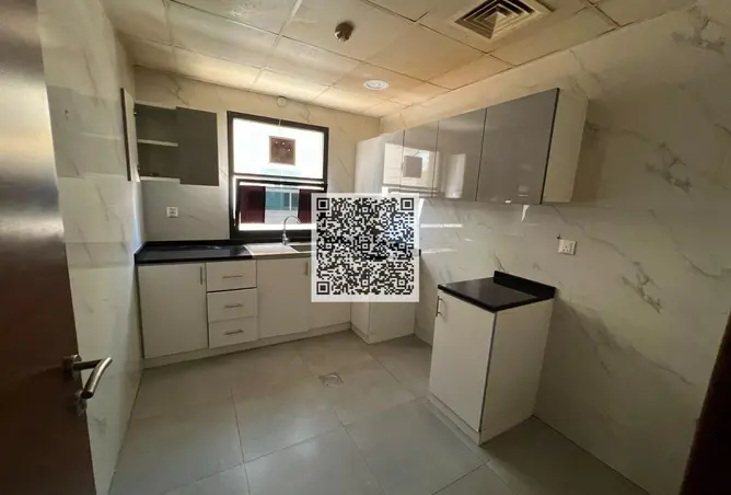 148663622 - Property Image 3
