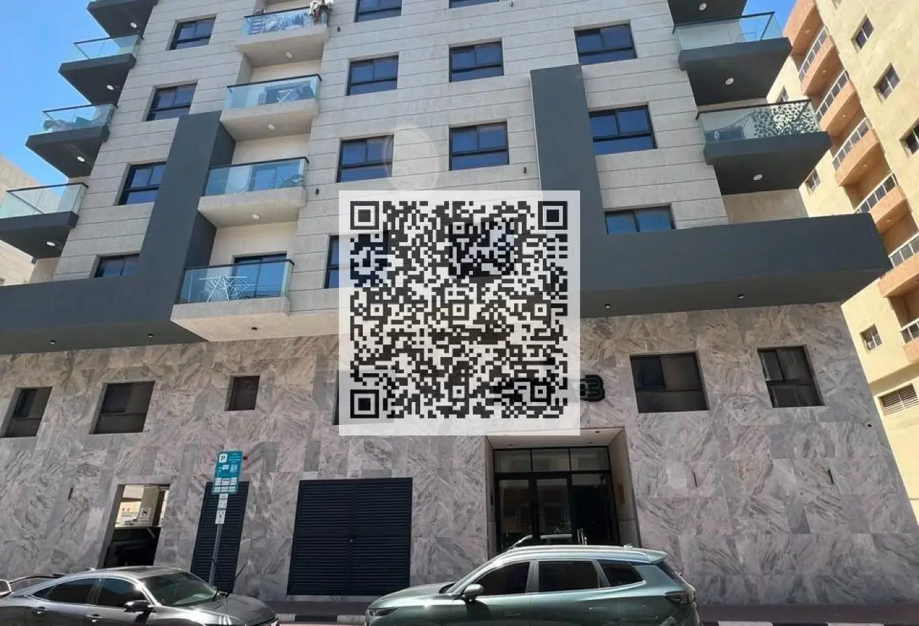 148663622 - Property Main Image