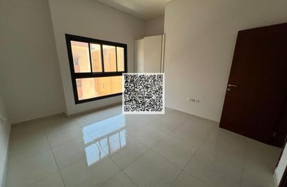 Whole Building - Studio - 7 for sale in Al Nuimiya 1 - Al Nuaimiya - Ajman