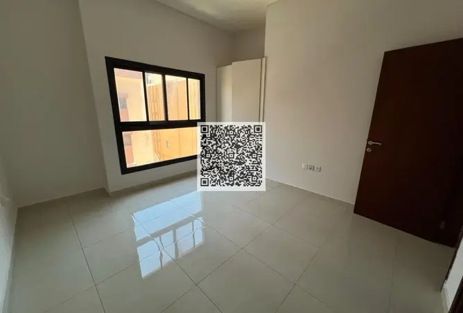 148663622 - Property Image 2