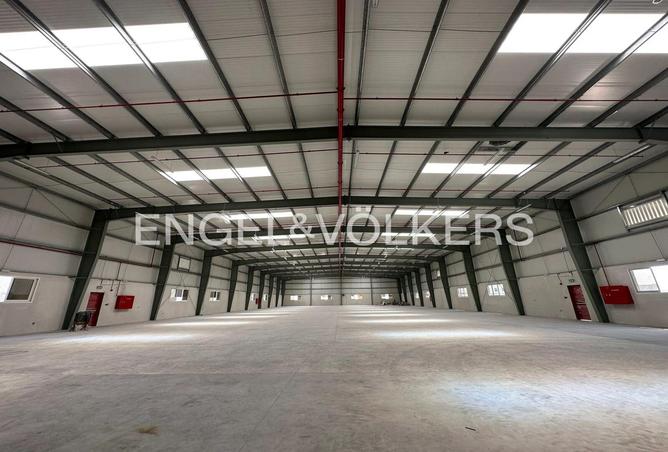 54947994 - الصورة الرئيسية للعقار