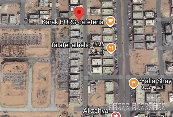 71918872 - صورة العقار 2