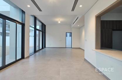 Villa - 4 Bedrooms - 5 Bathrooms for rent in Murooj Al Furjan East - Murooj Al Furjan - Al Furjan - Dubai