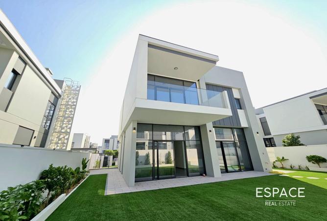 86171848 - الصورة الرئيسية للعقار