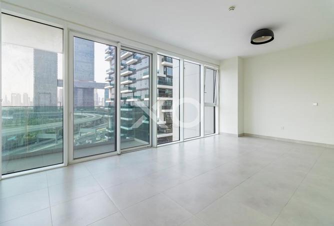 80679963 - Property Main Image