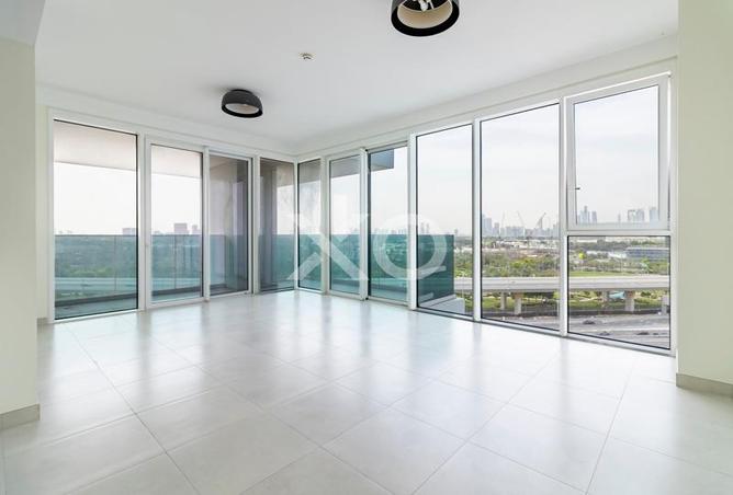 80679963 - Property Image 2