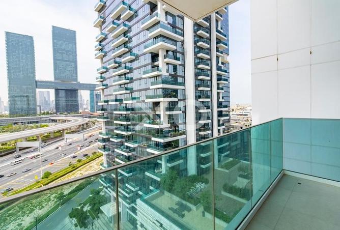 80679963 - Property Image 2