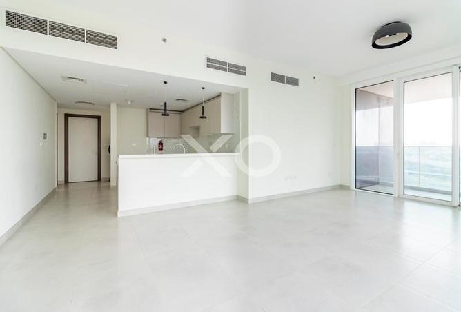 80679963 - Property Image 3