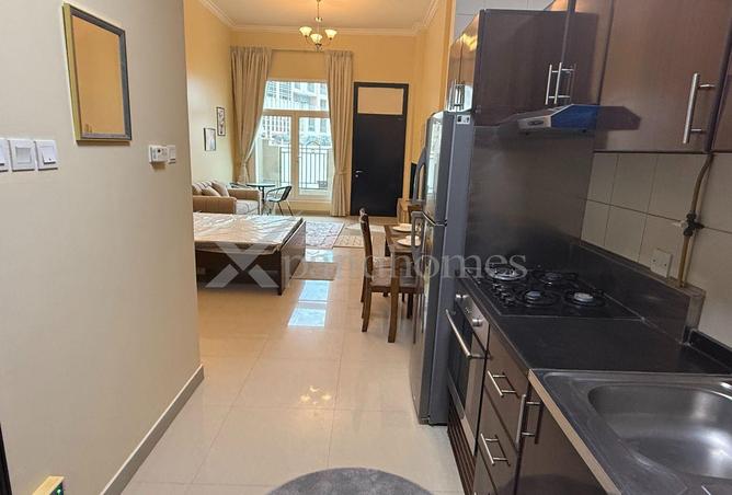 81529508 - صورة العقار 3