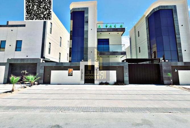 16119221 - صورة العقار 2