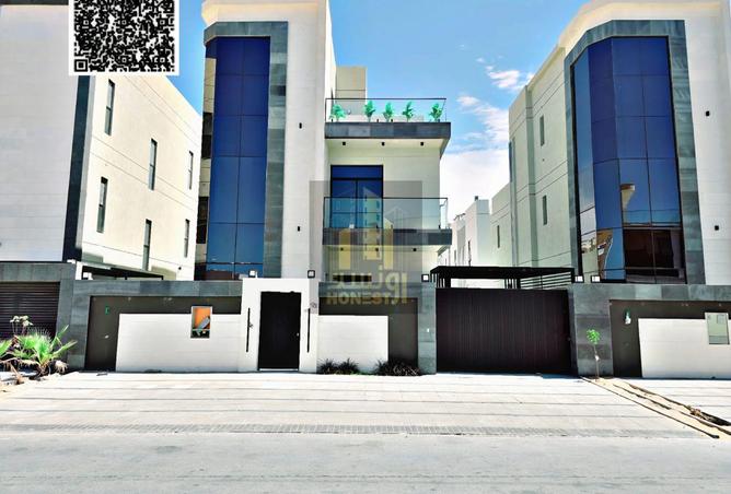 16119221 - الصورة الرئيسية للعقار