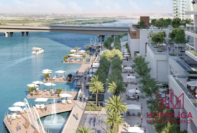 16022598 - Property Image 3