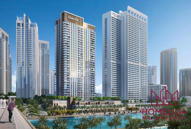 16022598 - Property Main Image