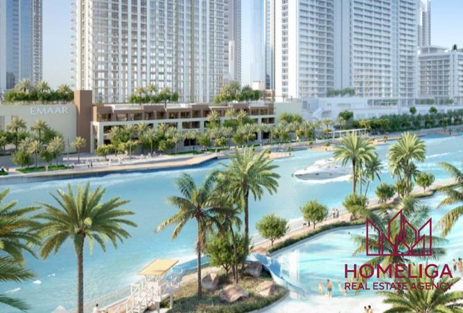 16022598 - Property Image 2