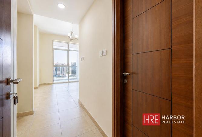 110502818 - Property Image 2