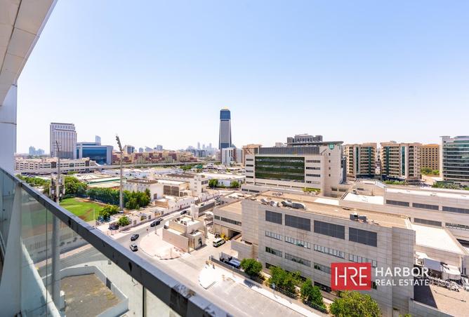 110502818 - Property Main Image
