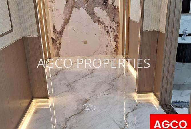 16182390 - Property Image 3