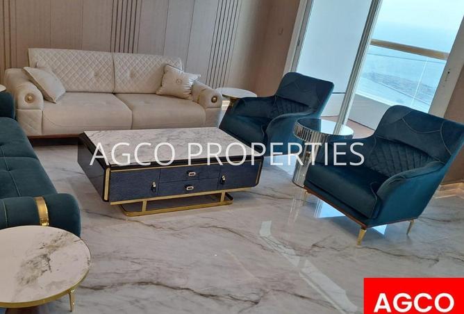 16182390 - Property Image 2